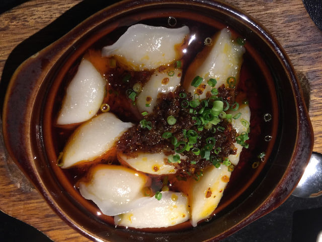 f:id:mayurin2018:20190906133345j:plain f:id:mayurin2018:20190906133345j:plain