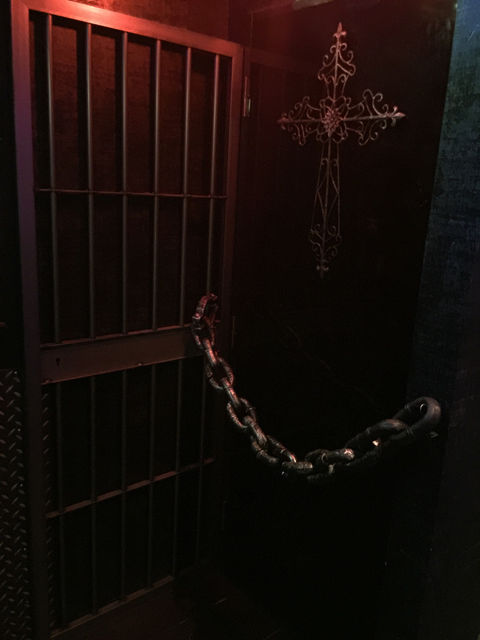 f:id:mayurin2018:20190906133353j:plain f:id:mayurin2018:20190906133353j:plain