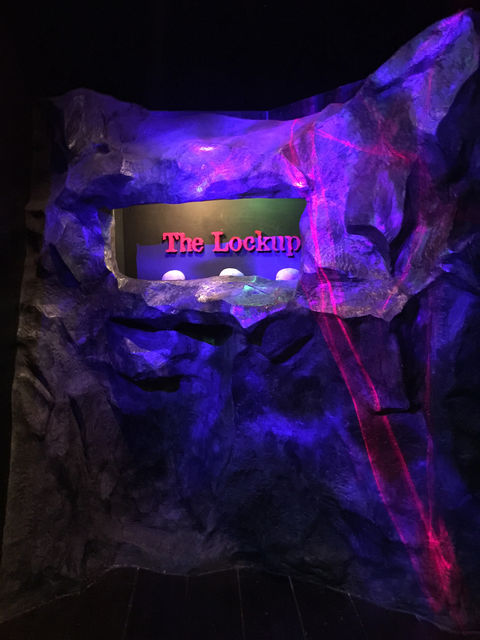 f:id:mayurin2018:20190906133949j:plain f:id:mayurin2018:20190906133949j:plain