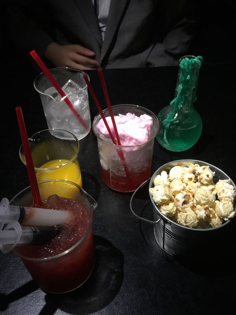 f:id:mayurin2018:20190906134048j:plain f:id:mayurin2018:20190906134048j:plain