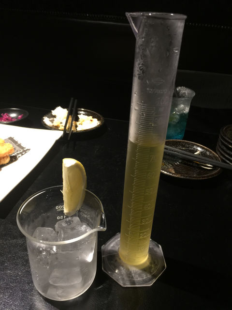 f:id:mayurin2018:20190906134058j:plain f:id:mayurin2018:20190906134058j:plain