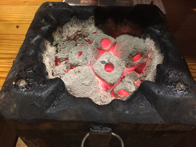 f:id:mayurin2018:20190908205329j:plain f:id:mayurin2018:20190908205329j:plain