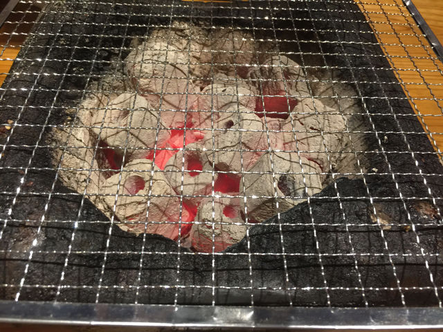 f:id:mayurin2018:20190908205337j:plain f:id:mayurin2018:20190908205337j:plain