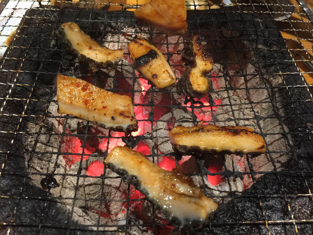 f:id:mayurin2018:20190908205349j:plain f:id:mayurin2018:20190908205349j:plain