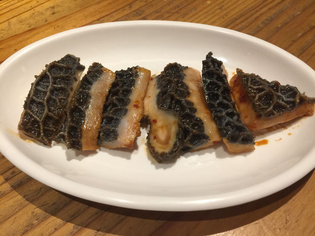 f:id:mayurin2018:20190908205426j:plain f:id:mayurin2018:20190908205426j:plain