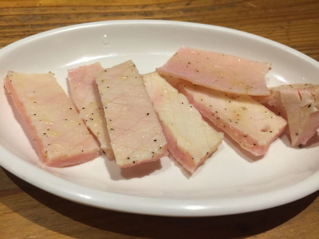 f:id:mayurin2018:20190908205445j:plain f:id:mayurin2018:20190908205445j:plain