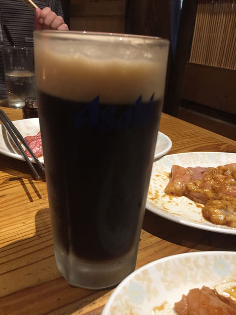 f:id:mayurin2018:20190908205524j:plain f:id:mayurin2018:20190908205524j:plain