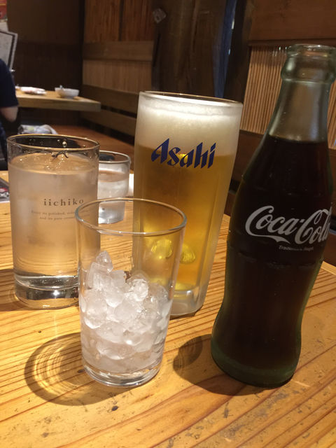 f:id:mayurin2018:20190908205550j:plain f:id:mayurin2018:20190908205550j:plain