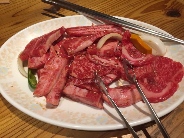 f:id:mayurin2018:20190908205646j:plain f:id:mayurin2018:20190908205646j:plain