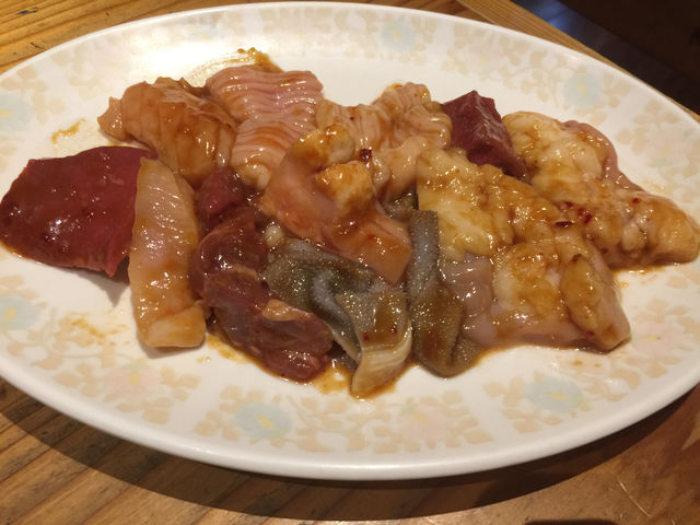 f:id:mayurin2018:20190908205807j:plain f:id:mayurin2018:20190908205807j:plain