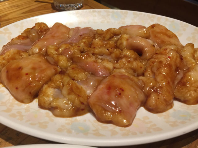 f:id:mayurin2018:20190908205851j:plain f:id:mayurin2018:20190908205851j:plain