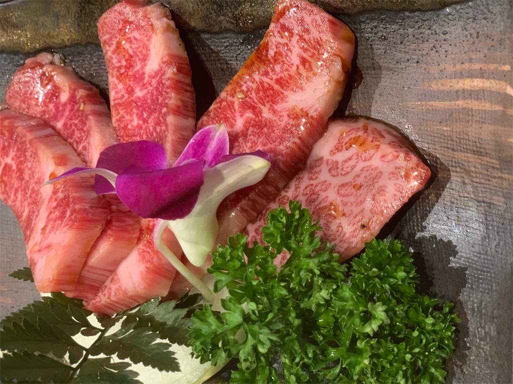 f:id:mayurin2018:20190913233250j:image f:id:mayurin2018:20190913233250j:image