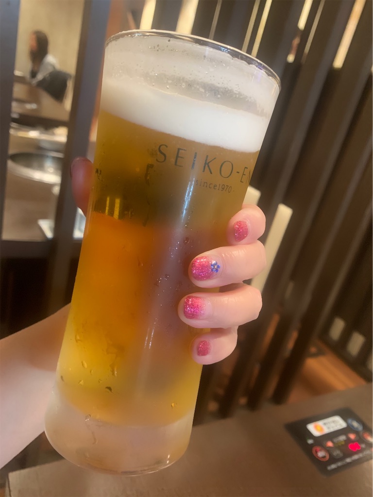 f:id:mayurin2018:20190913233316j:image f:id:mayurin2018:20190913233316j:image