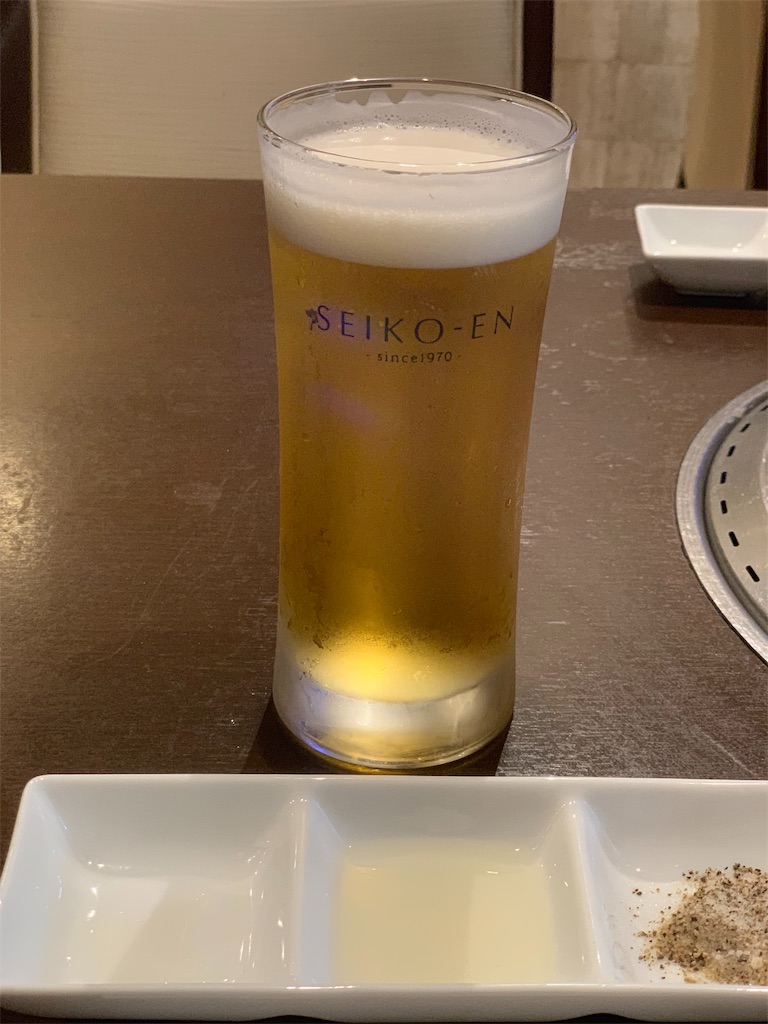 f:id:mayurin2018:20190913233322j:image f:id:mayurin2018:20190913233322j:image