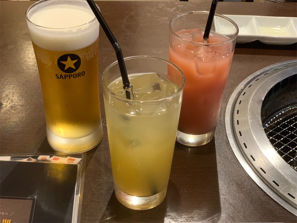 f:id:mayurin2018:20190913233326j:image f:id:mayurin2018:20190913233326j:image