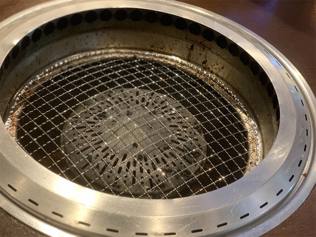 f:id:mayurin2018:20190913233333j:image