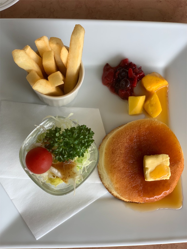 f:id:mayurin2018:20190915103629j:image