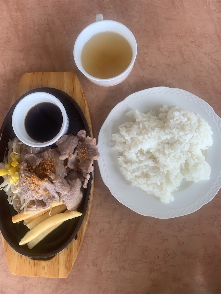 f:id:mayurin2018:20190915103655j:image