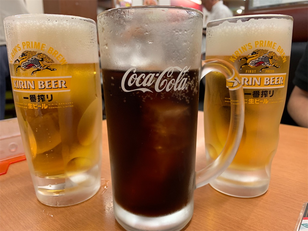 f:id:mayurin2018:20190918230832j:image f:id:mayurin2018:20190918230832j:image