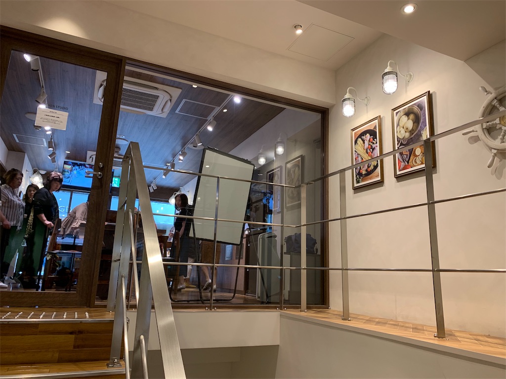 f:id:mayurin2018:20190922141002j:plain