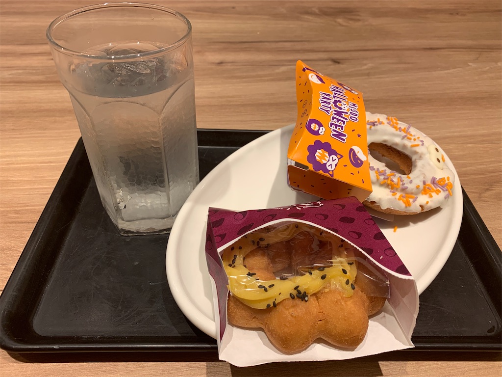 f:id:mayurin2018:20190922200922j:plain