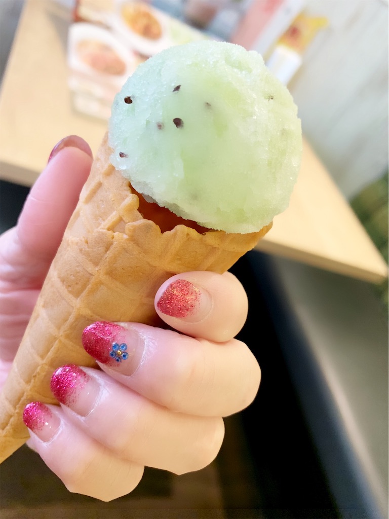 f:id:mayurin2018:20190927145447j:image f:id:mayurin2018:20190927145447j:image