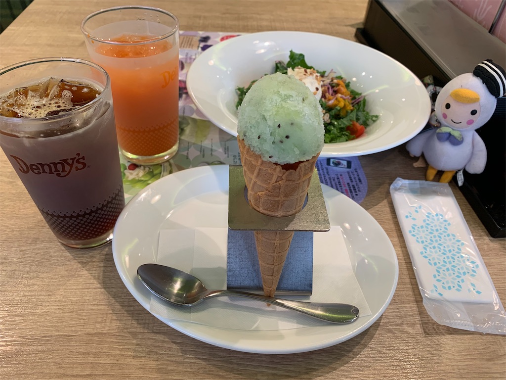 f:id:mayurin2018:20190927145505j:image f:id:mayurin2018:20190927145505j:image