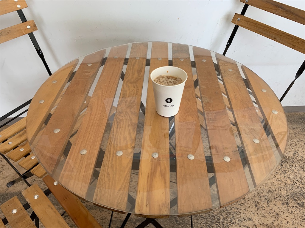 f:id:mayurin2018:20190928121428j:image f:id:mayurin2018:20190928121428j:image