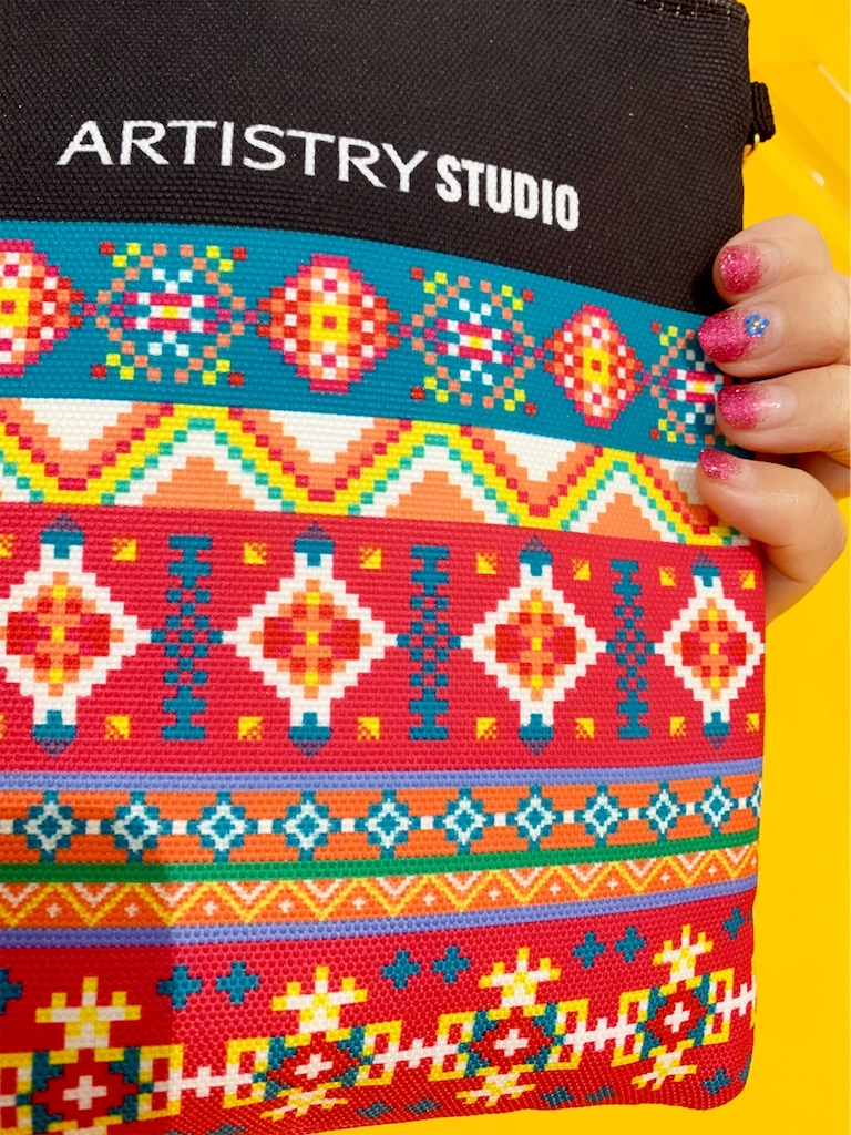 f:id:mayurin2018:20190928171823j:plain