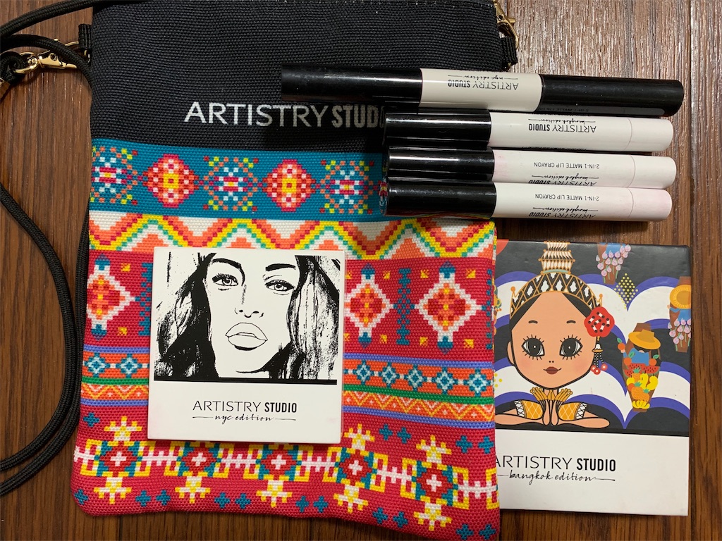 f:id:mayurin2018:20190928203732j:image