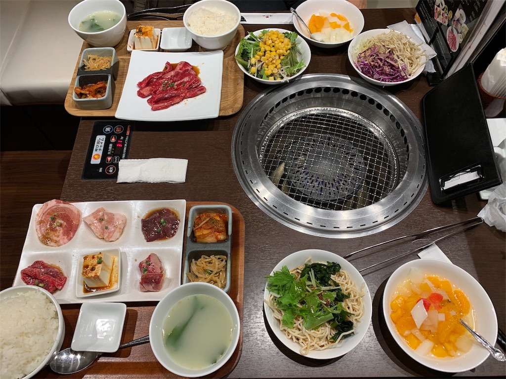 f:id:mayurin2018:20190930162618j:plain