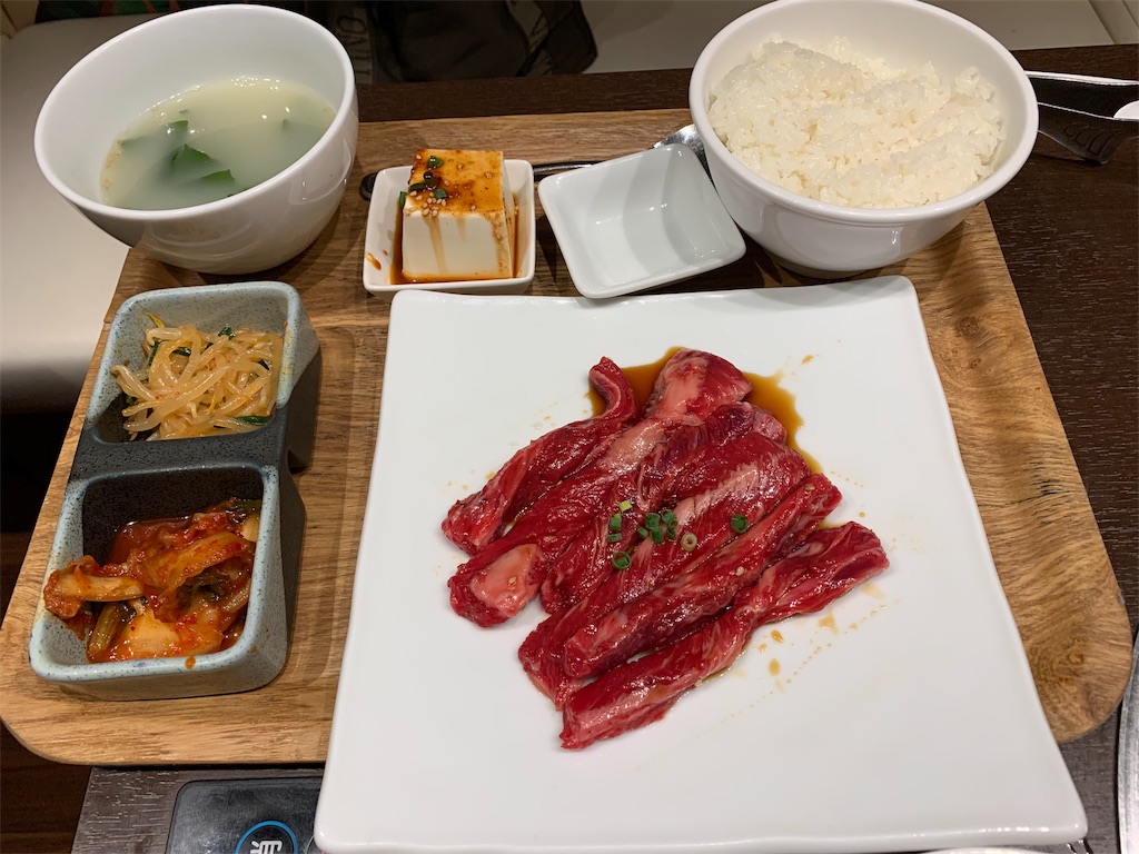 f:id:mayurin2018:20190930162626j:plain f:id:mayurin2018:20190930162626j:plain