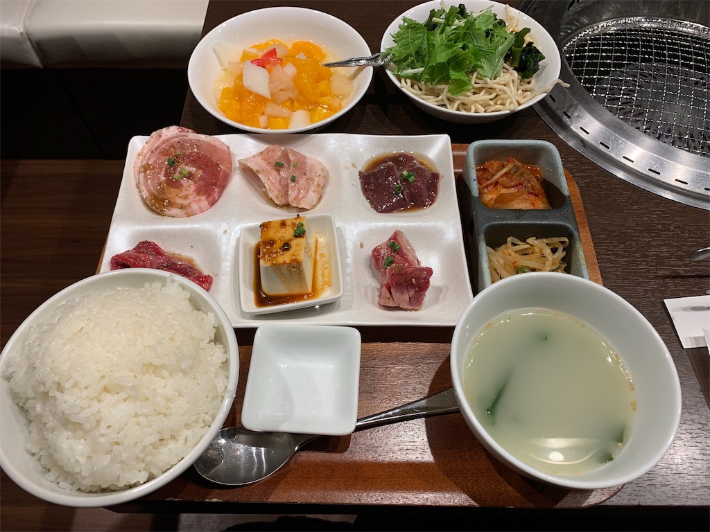 f:id:mayurin2018:20190930162631j:plain f:id:mayurin2018:20190930162631j:plain