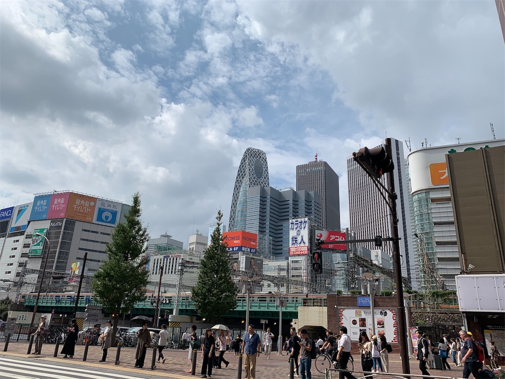 f:id:mayurin2018:20190930162703j:plain f:id:mayurin2018:20190930162703j:plain