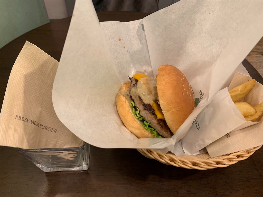 f:id:mayurin2018:20191002134218j:image f:id:mayurin2018:20191002134218j:image