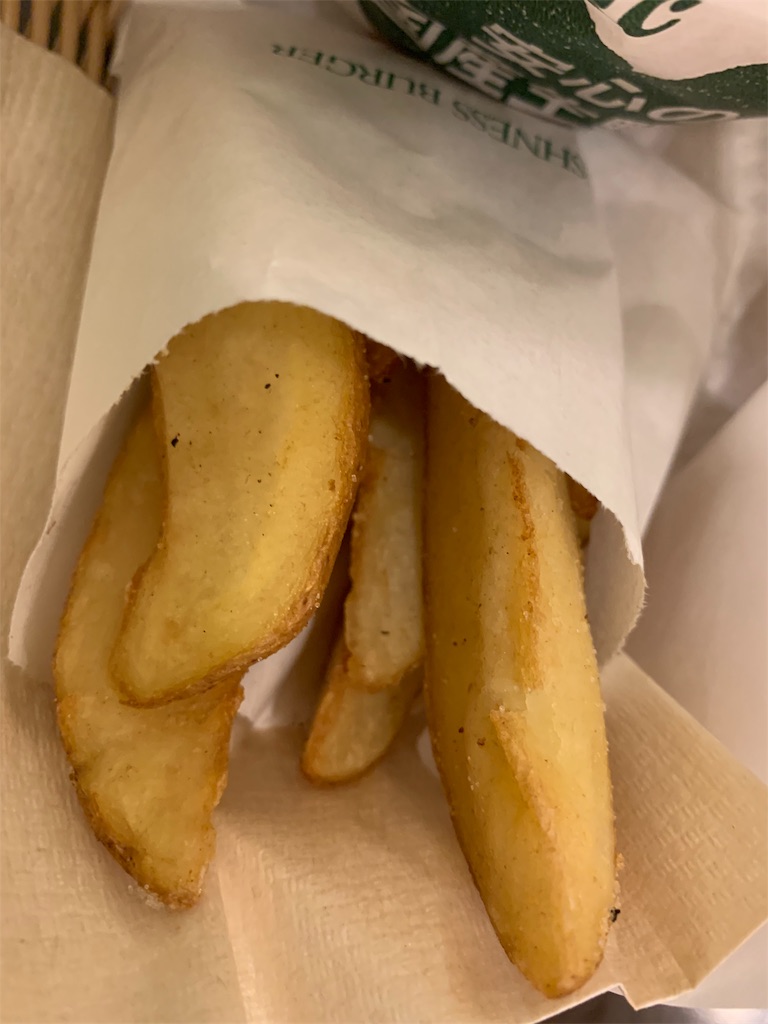 f:id:mayurin2018:20191002134222j:image f:id:mayurin2018:20191002134222j:image