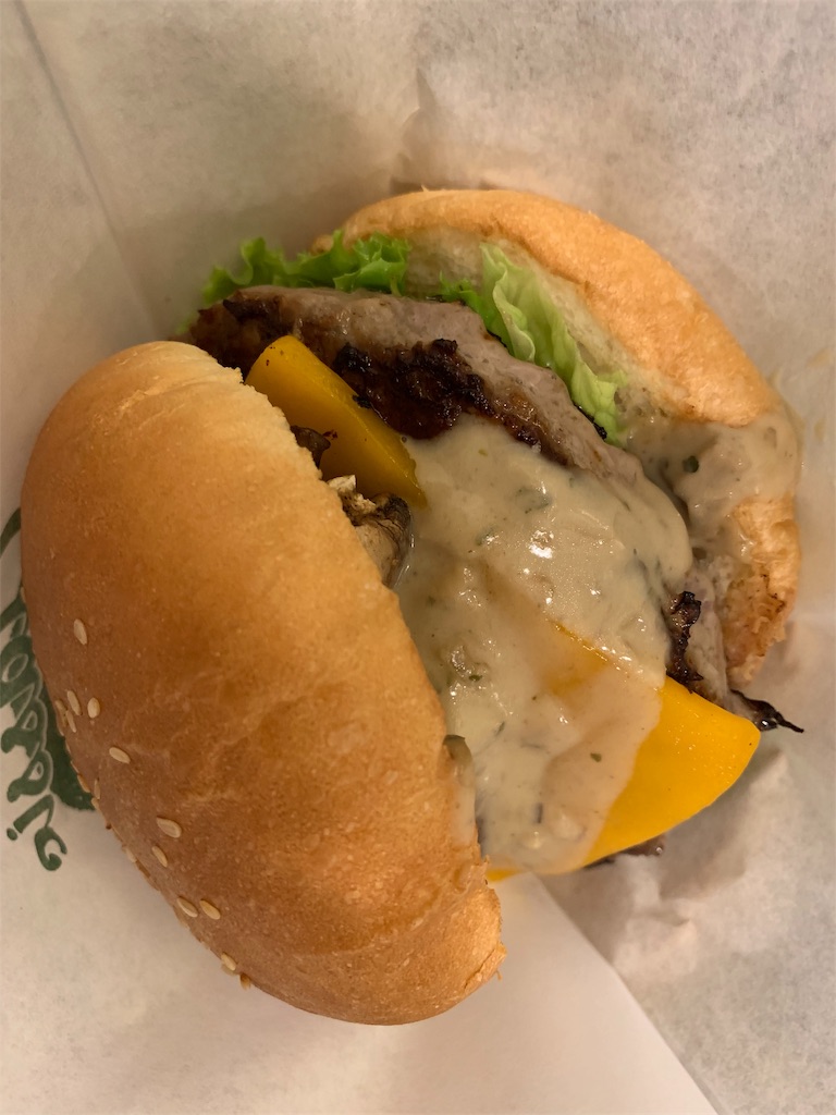 f:id:mayurin2018:20191002134225j:image f:id:mayurin2018:20191002134225j:image