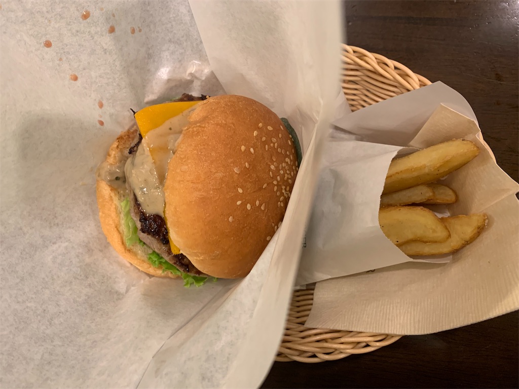 f:id:mayurin2018:20191002134228j:image f:id:mayurin2018:20191002134228j:image