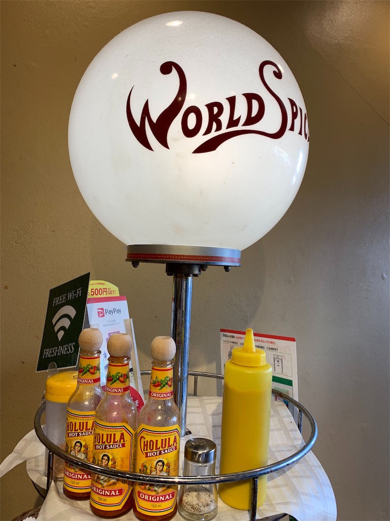 f:id:mayurin2018:20191002134232j:image f:id:mayurin2018:20191002134232j:image