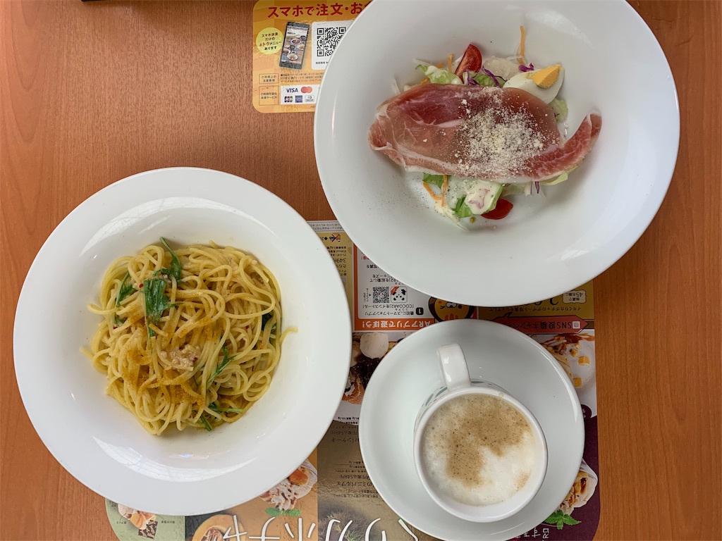 f:id:mayurin2018:20191004125436j:image
