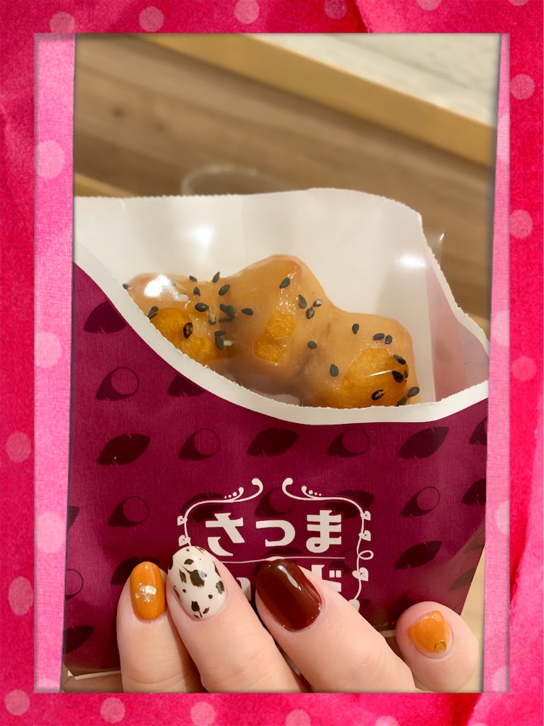 f:id:mayurin2018:20191006131956j:image f:id:mayurin2018:20191006131956j:image