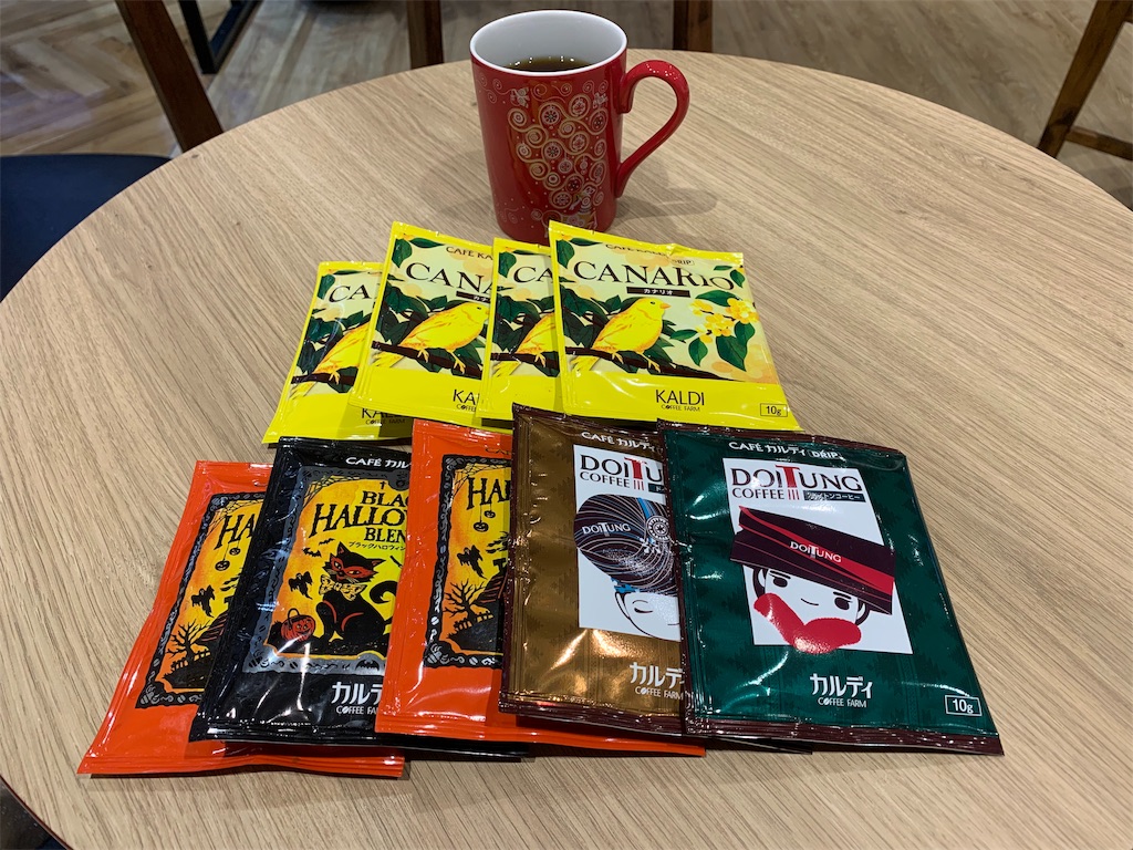 f:id:mayurin2018:20191006144502j:image