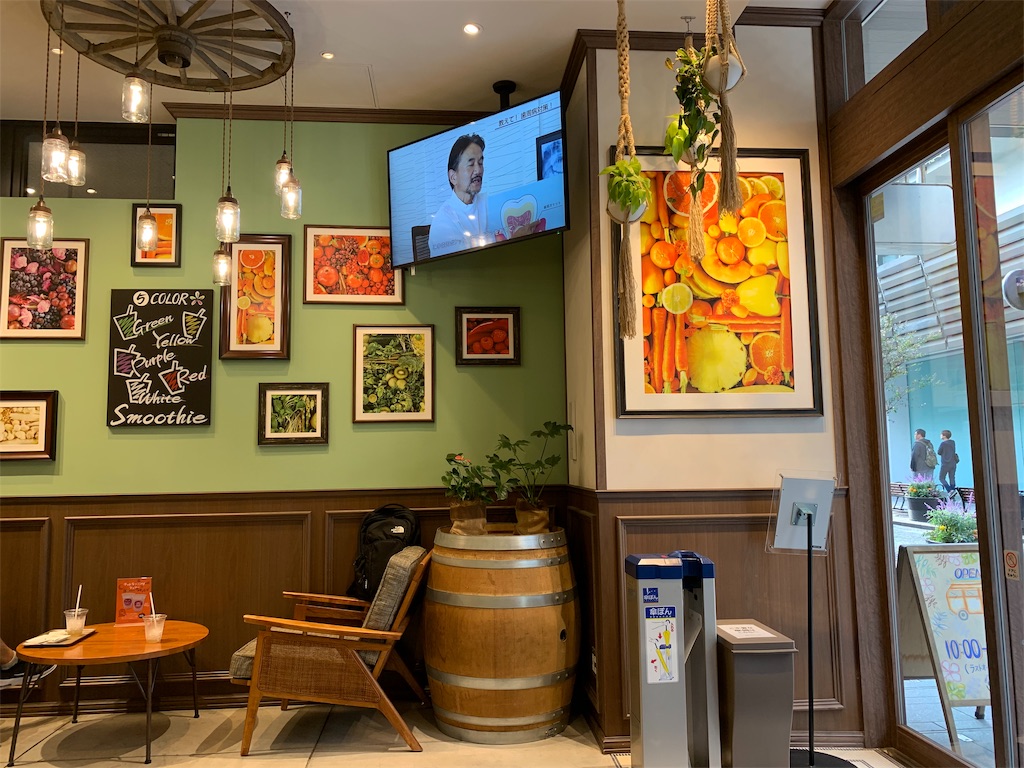 f:id:mayurin2018:20191006151510j:image