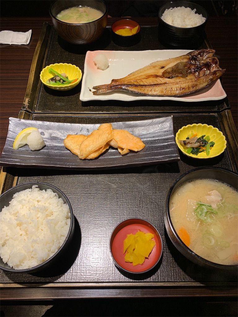f:id:mayurin2018:20191009140052j:plain f:id:mayurin2018:20191009140052j:plain