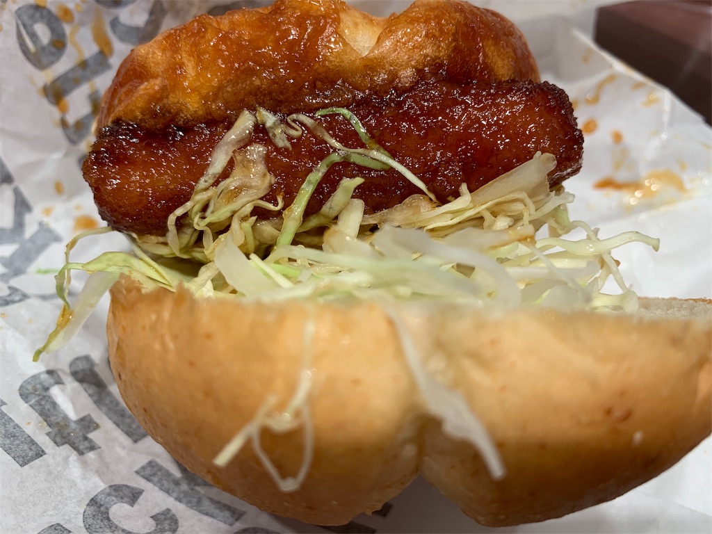 f:id:mayurin2018:20191020155937j:plain f:id:mayurin2018:20191020155937j:plain