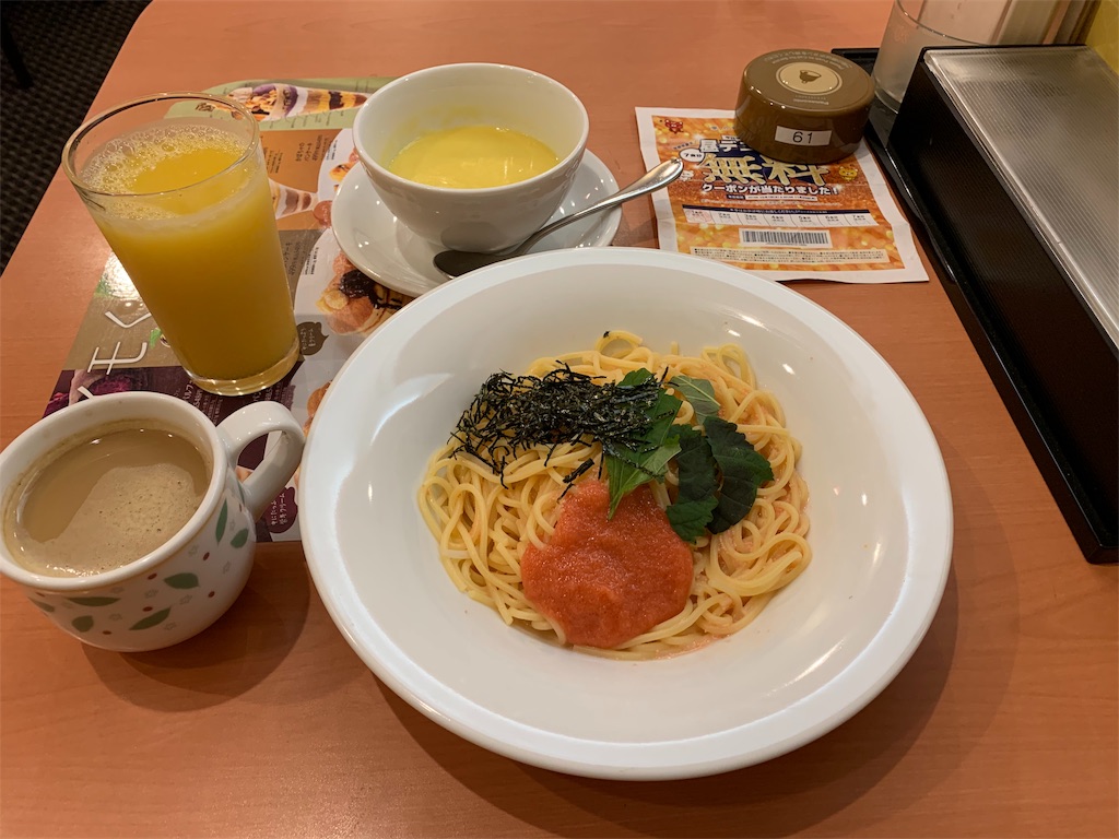 f:id:mayurin2018:20191021162004j:image f:id:mayurin2018:20191021162004j:image