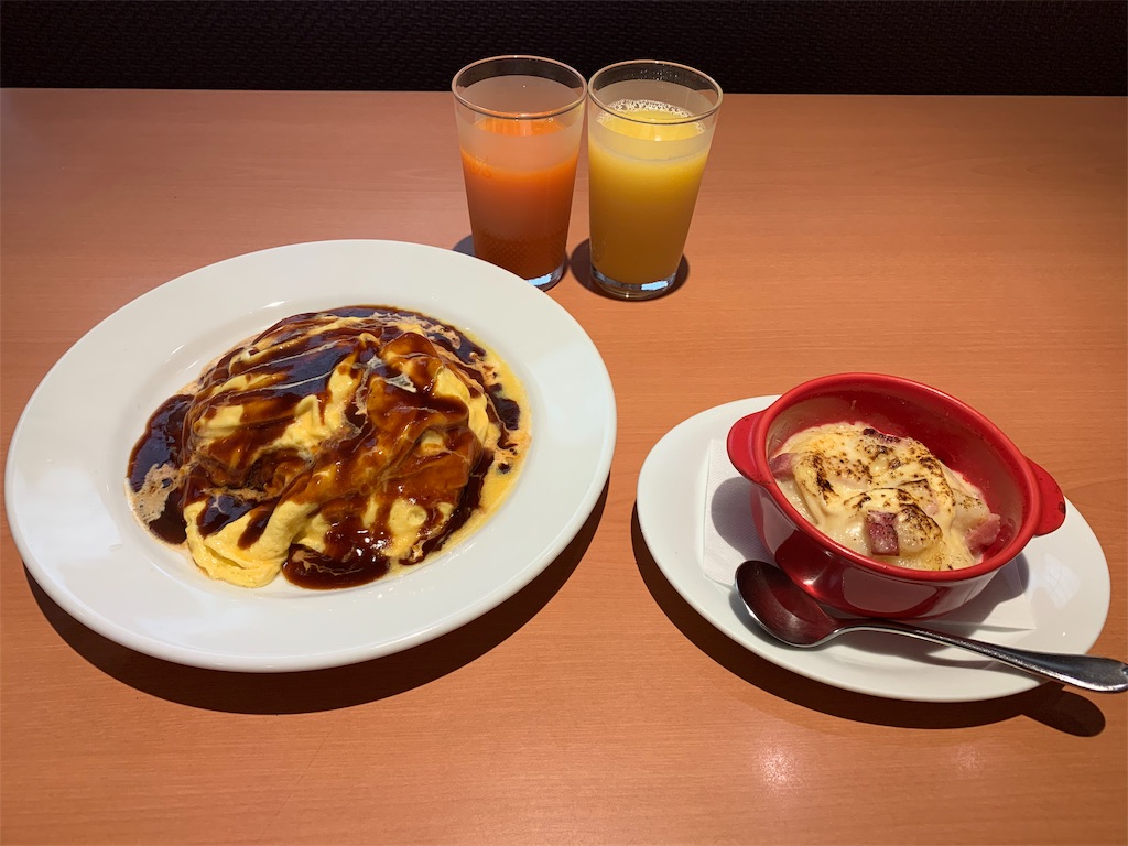 f:id:mayurin2018:20191023124458j:plain f:id:mayurin2018:20191023124458j:plain