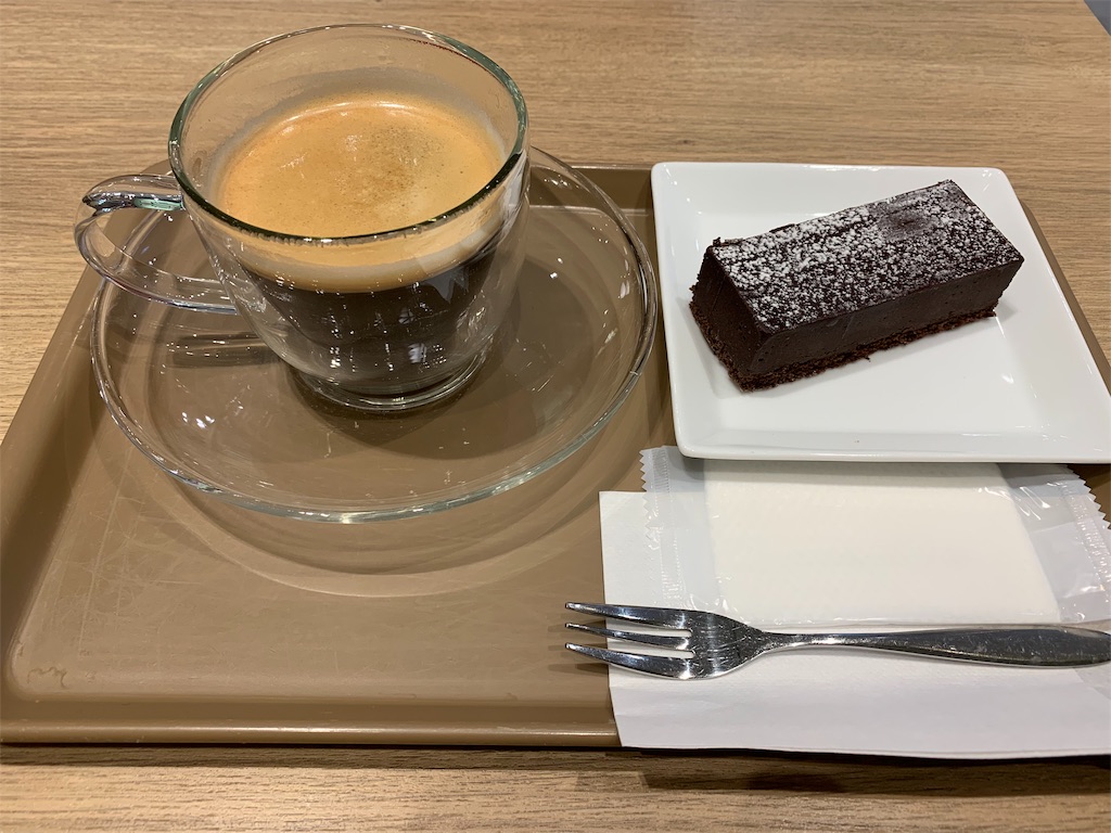 f:id:mayurin2018:20191023124601j:plain