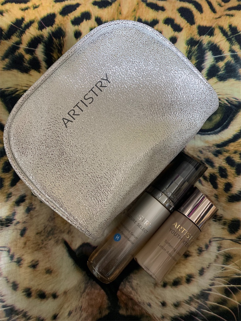 f:id:mayurin2018:20191023155910j:plain