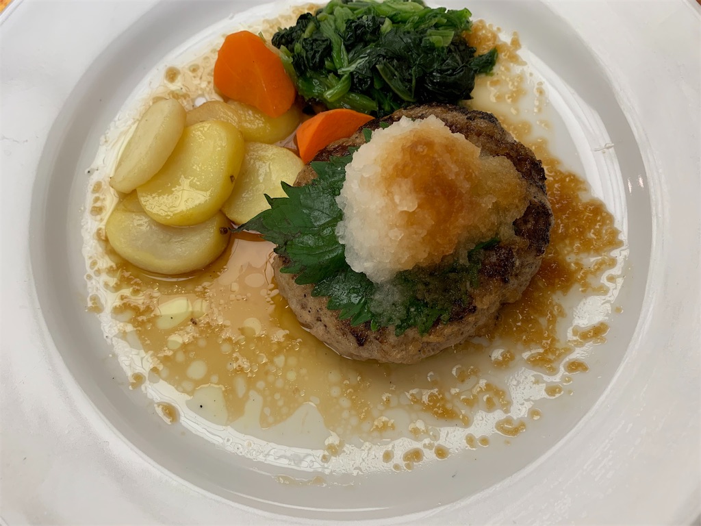 f:id:mayurin2018:20191024131950j:plain f:id:mayurin2018:20191024131950j:plain